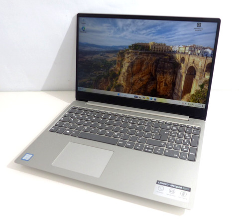 Lenovo ideapad 330s 15ikb - ideapad, 330s-15ikb