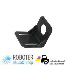 CNC Motorhalter für Nema 17 -