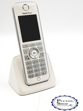 AVM Fritz!Fon C4 Weiß DECT
