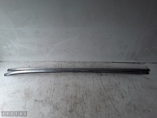 Ford Focus Dachträger Bj 2012