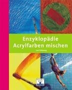 Enzyklopädie Acrylfarben