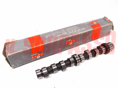 Welle nocken motor - a,