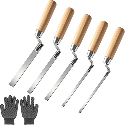 Fugenkelle set stück für - fugenkelle,