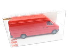 345HO /03 - Busch H0 47800 -