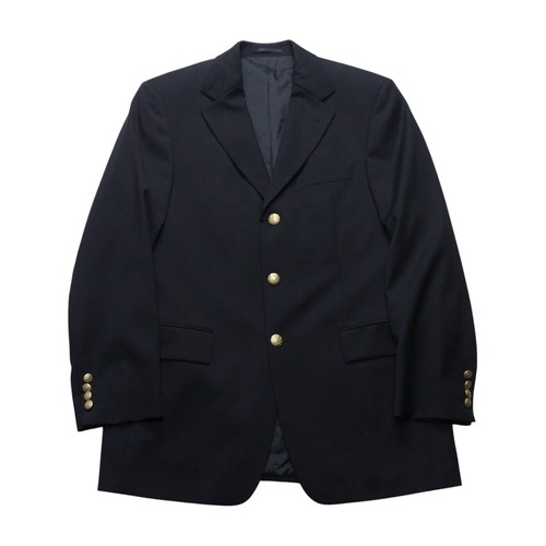 Hugo boss blazer herren - uk, 46
