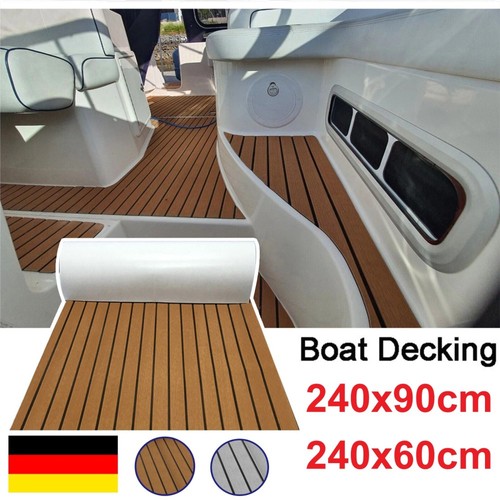 Teak eva schaum - schaum, teppich