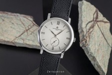 Vacheron & Constantin