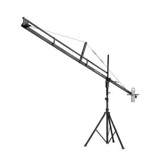 Proaim 12ft camera - proaim,