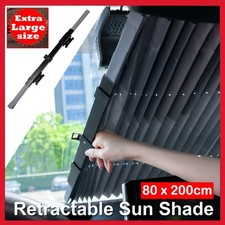 Auto Windschutzscheibe