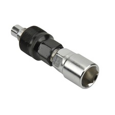 Kurbelarm Abzieher FISCHER