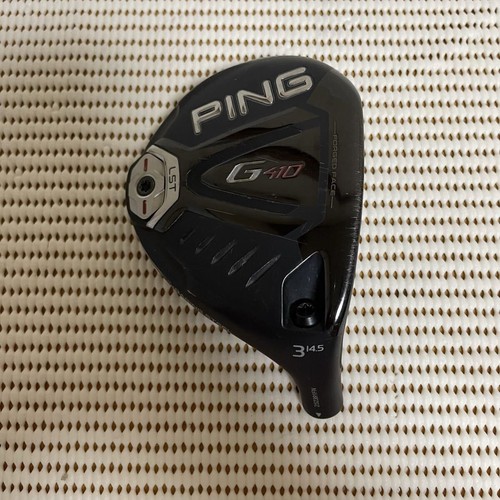 Ping g410 lst - g410,