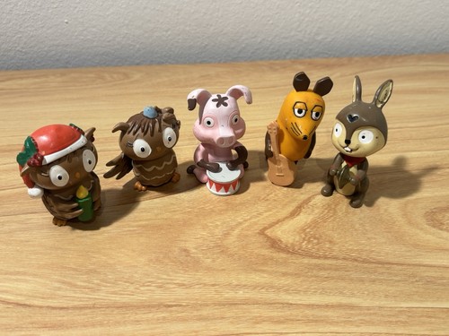 Tonies figuren lieder - tonies,
