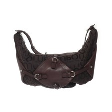 Lupo, Handtasche, Damen