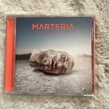 Marteria - Zum Glück In Die Zukunft (CD Album)