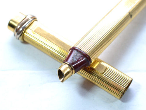 Cartier vendôme trinity - vendôme,
