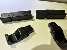 Original Skoda Smart Holder