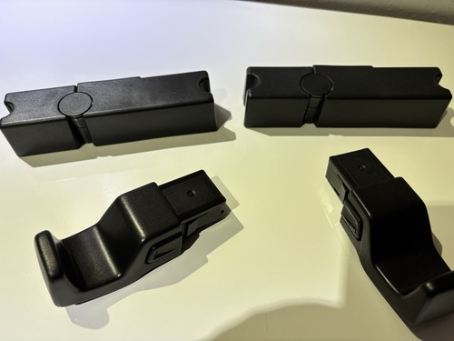 Original skoda smart holder - skoda,