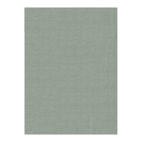 Teppich maschinenwebteppich - teppich,