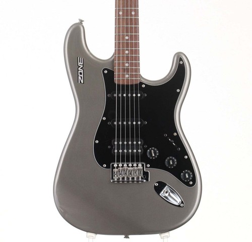 Squier fender zone akashi - fender,