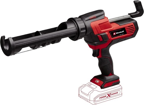 Einhell 10 li solo - te-sg,