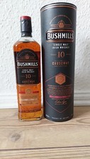 Bushmills jahre causeway - 10,