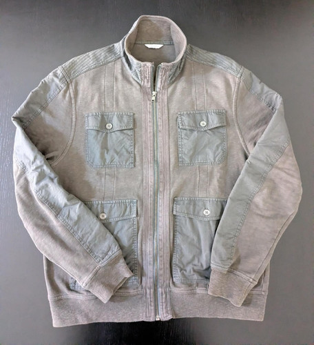 Calvin klein jacke herren - calvin,