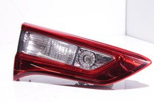 Heckleuchte innen links toyota - heckleuchte,