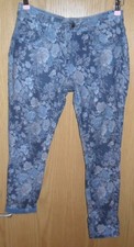 Zac zoe leichte damen - zac,