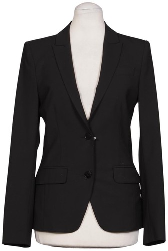 Drykorn blazer damen - blazer,