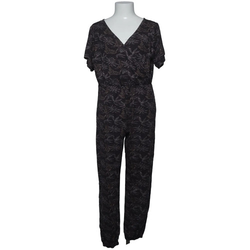 Mamarella jumpsuit größe - mamarella,,