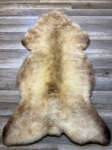 Xxxl 124x77 riesig merino - riesig,