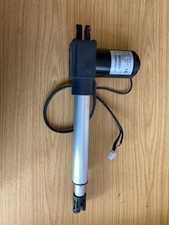 Technogym Excite 700 500 Run