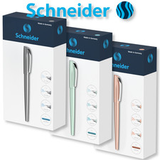 Schneider Füller Füllhalter