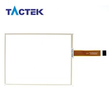 Touch screen for - screen,