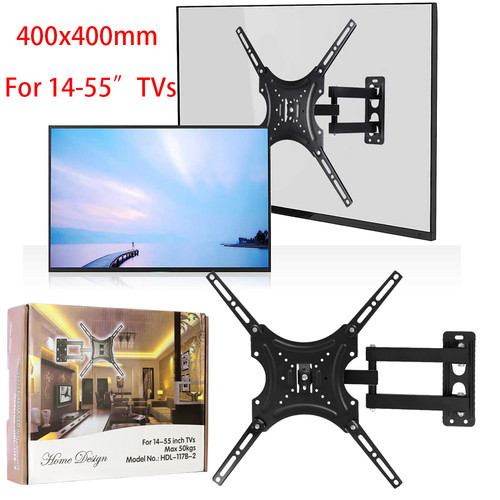 2025 wandhalter ausziehbar - tv,