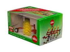 Siku Farmer 3490 Sternrechen