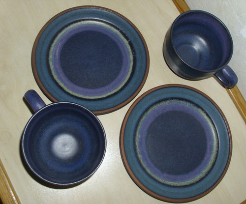 Kmk keramik viola - keramik,