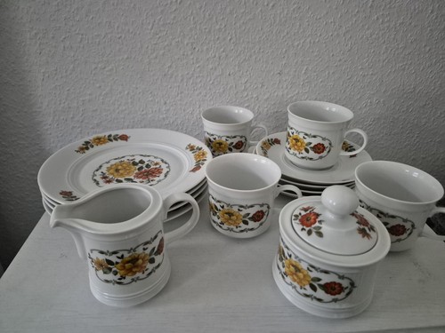 Retros 70er jahre - retros,