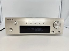 Denon DRA-F107 Stereo Receiver