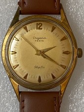 Dugena Festa Slipfix, 17