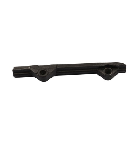 Steuerkettenspanner für honda - steuerkettenspanner,