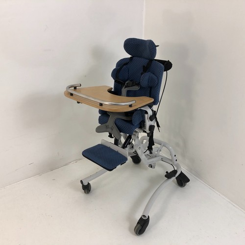 Therapiestuhl pflegestuhl - therapiestuhl,