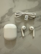ISY ITW 1000, In-ear
