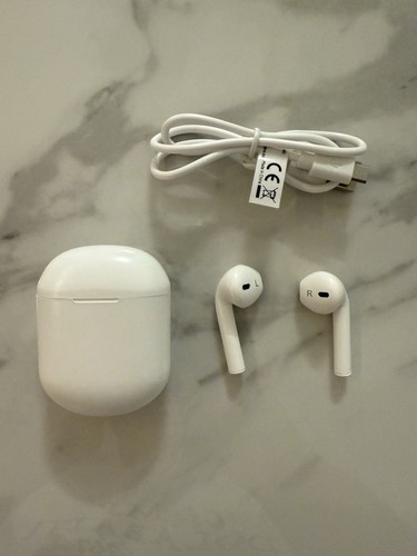 Isy itw 1000 ear - itw, in-ear