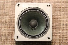 Quadral m110 pf - quadral, m110/20/5/pf
