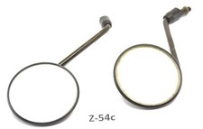 Husqvarna TE 510 7T mirror