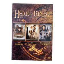 Blu-Ray Filme | DVD Movies zur