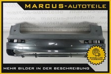 Audi line sq5 80a - audi,