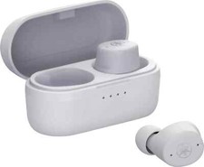 Yamaha TW-E3C GRAY True Wireless Earbuds  Bluetooth Ohrhörer Kopfhörer, grau