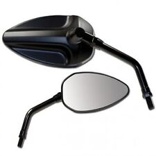 Spiegel BLACK FORCE  Mirrors